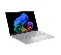 Ноутбук ASUS VivoBook S15 OLED S5507QA-MA006W 15.6