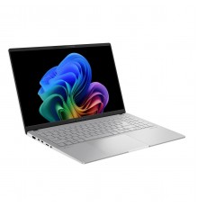 Ноутбук ASUS VivoBook S 15 OLED S5507QA-MA006W 90NB14Q2-M005E0                                                                                                                                                                                            