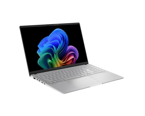 Ноутбук ASUS VivoBook S 15 OLED S5507QA-MA006W 90NB14Q2-M005E0