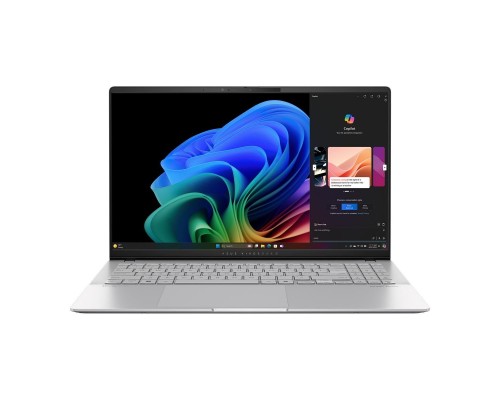 Ноутбук ASUS VivoBook S 15 OLED S5507QA-MA006W 90NB14Q2-M005E0