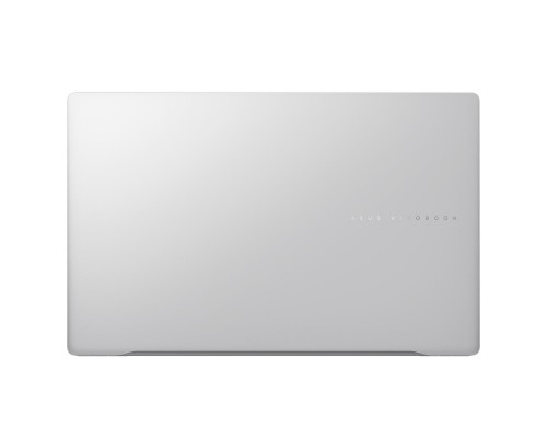 Ноутбук ASUS VivoBook S 15 OLED S5507QA-MA006W 90NB14Q2-M005E0