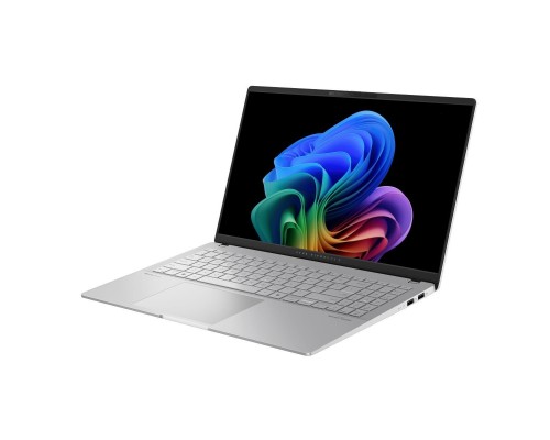 Ноутбук ASUS VivoBook S 15 OLED S5507QA-MA006W 90NB14Q2-M005E0