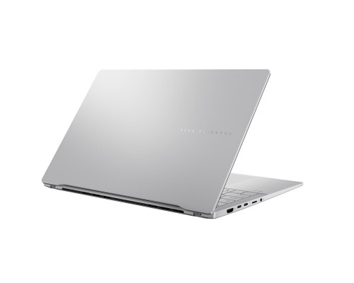 Ноутбук ASUS VivoBook S 15 OLED S5507QA-MA006W 90NB14Q2-M005E0