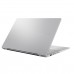 Ноутбук ASUS VivoBook S 15 OLED S5507QA-MA006W 90NB14Q2-M005E0