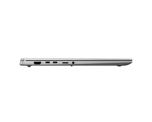 Ноутбук ASUS VivoBook S 15 OLED S5507QA-MA006W 90NB14Q2-M005E0