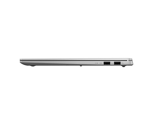 Ноутбук ASUS VivoBook S 15 OLED S5507QA-MA006W 90NB14Q2-M005E0