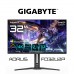 Монитор GigaByte Aorus FO32U2P 20VM0-FO32U2PBA-1EKR