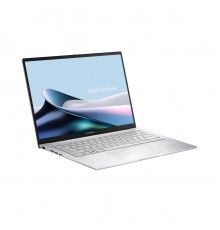 Ноутбук ASUS ZenBook 14 OLED UX3405MA-QD026W 90NB11R2-M00ZV0                                                                                                                                                                                              