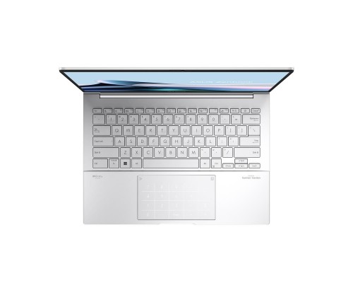 Ноутбук ASUS ZenBook 14 OLED UX3405MA-QD026W 90NB11R2-M00ZV0