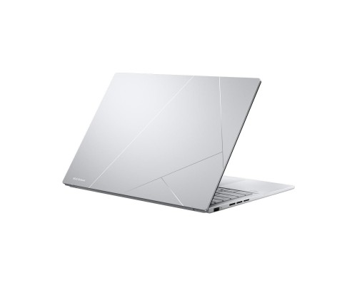 Ноутбук ASUS ZenBook 14 OLED UX3405MA-QD026W 90NB11R2-M00ZV0