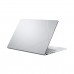 Ноутбук ASUS ZenBook 14 OLED UX3405MA-QD026W 90NB11R2-M00ZV0