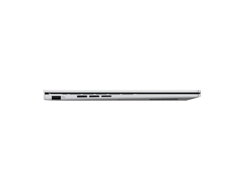 Ноутбук ASUS ZenBook 14 OLED UX3405MA-QD026W 90NB11R2-M00ZV0