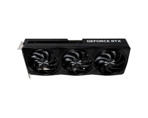 Видеокарта Gainward nVidia GeForce RTX 4080 Super Python III OC 16Gb