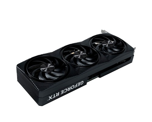 Видеокарта Gainward nVidia GeForce RTX 4080 Super Python III OC 16Gb