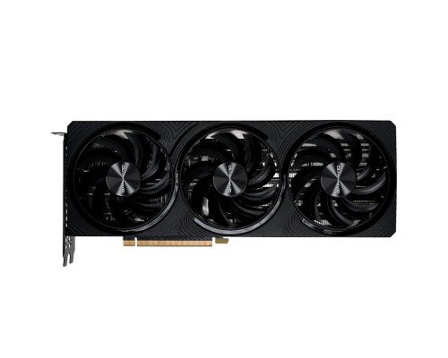 Видеокарта Gainward nVidia GeForce RTX 4080 Super Python III OC 16Gb