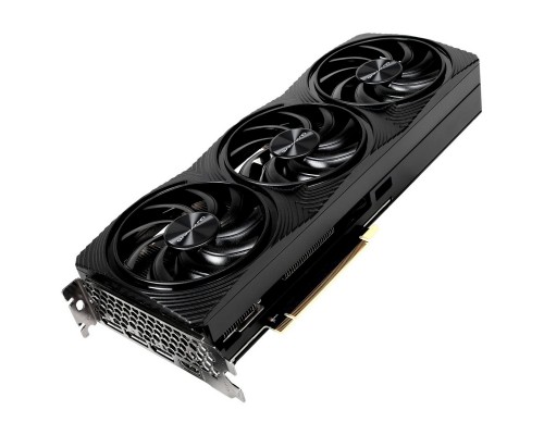 Видеокарта Gainward nVidia GeForce RTX 4080 Super Python III OC 16Gb