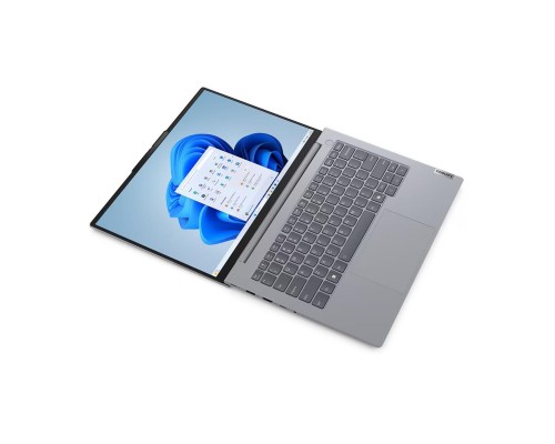 Ноутбук Lenovo ThinkBook 14 G7 IML 21MR0046RU