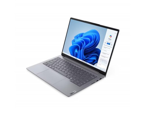 Ноутбук Lenovo ThinkBook 14 G7 IML 21MR0046RU