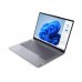 Ноутбук Lenovo ThinkBook 14 G7 IML 21MR0046RU