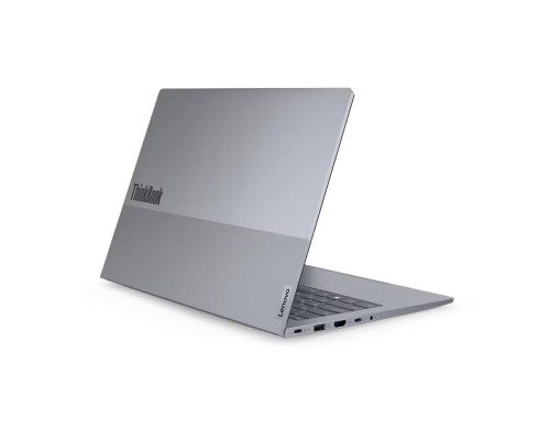 Ноутбук Lenovo ThinkBook 14 G7 IML 21MR0046RU