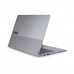 Ноутбук Lenovo ThinkBook 14 G7 IML 21MR0046RU