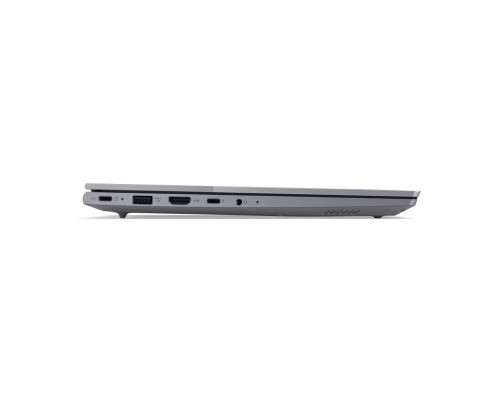 Ноутбук Lenovo ThinkBook 14 G7 IML 21MR0046RU