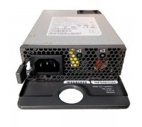 Блок питания Cisco 125W PWR-C5-125WAC=                                                                                                                                                                                                                    