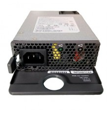 Блок питания Cisco 125W PWR-C5-125WAC=                                                                                                                                                                                                                    