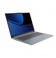 Ноутбук Lenovo IdeaPad Slim 3 16IRU9 83E70010RK                                                                                                                                                                                                           