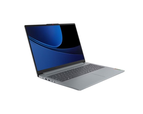 Ноутбук Lenovo IdeaPad Slim 3 16IRU9 83E70010RK