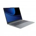 Ноутбук Lenovo IdeaPad Slim 3 16IRU9 83E70010RK