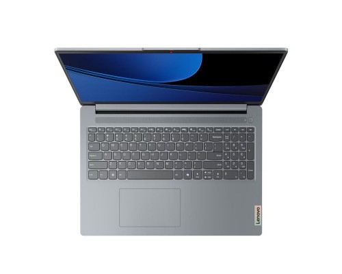 Ноутбук Lenovo IdeaPad Slim 3 16IRU9 83E70010RK