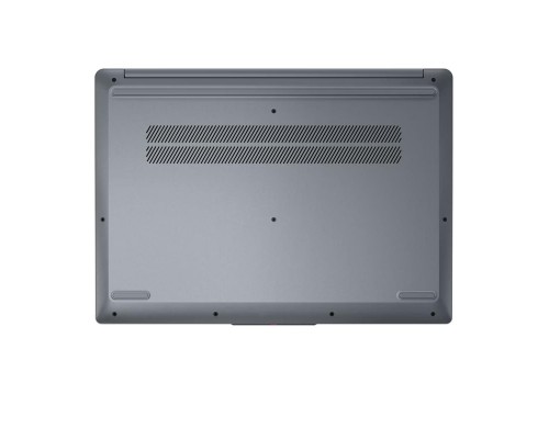 Ноутбук Lenovo IdeaPad Slim 3 16IRU9 83E70010RK