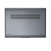 Ноутбук Lenovo IdeaPad Slim 3 16IRU9 83E70010RK