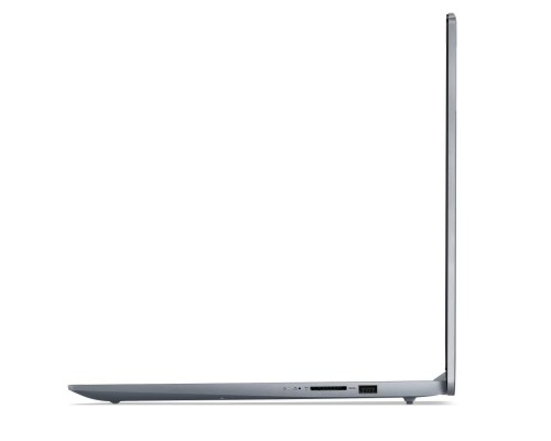 Ноутбук Lenovo IdeaPad Slim 3 16IRU9 83E70010RK