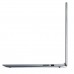 Ноутбук Lenovo IdeaPad Slim 3 16IRU9 83E70010RK