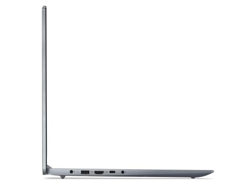 Ноутбук Lenovo IdeaPad Slim 3 16IRU9 83E70010RK