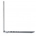 Ноутбук Lenovo IdeaPad Slim 3 16IRU9 83E70010RK