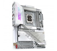 Материнская плата GigaByte Z890 Aorus Pro Ice                                                                                                                                                                                                             