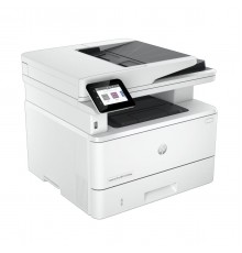 Многофункциональное устройство HP LaserJet Pro 4103fdw А4 2Z629A#BBU                                                                                                                                                                                      