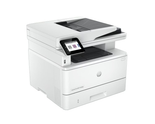 Многофункциональное устройство HP LaserJet Pro 4103fdw А4 2Z629A#BBU