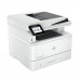 Многофункциональное устройство HP LaserJet Pro 4103fdw А4 2Z629A#BBU