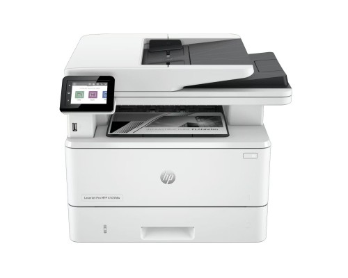 Многофункциональное устройство HP LaserJet Pro 4103fdw А4 2Z629A#BBU