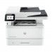 Многофункциональное устройство HP LaserJet Pro 4103fdw А4 2Z629A#BBU