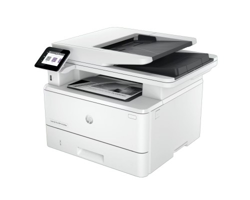 Многофункциональное устройство HP LaserJet Pro 4103fdw А4 2Z629A#BBU