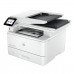 Многофункциональное устройство HP LaserJet Pro 4103fdw А4 2Z629A#BBU