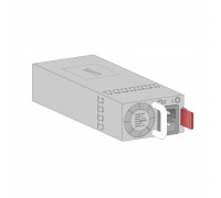 Блок питания H3C PSR920-54A-B 920W/56V                                                                                                                                                                                                                    