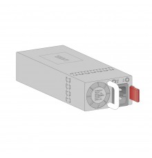 Блок питания H3C PSR920-54A-B 920W/56V                                                                                                                                                                                                                    