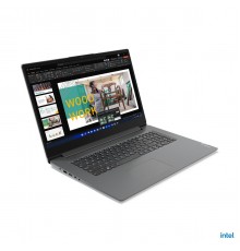 Ноутбук Lenovo V17 G4 IRU 83A2000URU                                                                                                                                                                                                                      