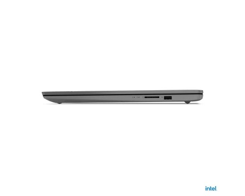 Ноутбук Lenovo V17 G4 IRU 83A2000URU